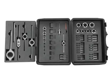 156357_BU310-300, BU340-300